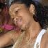 dirty_dozen_jouvert_2010-090