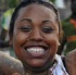 dirty_dozen_jouvert_2010-102