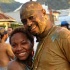 dirty_dozen_jouvert_2010-107