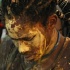 dirty_dozen_jouvert_2010-114