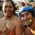 dirty_dozen_jouvert_2010-120