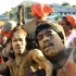 dirty_dozen_jouvert_2010-124