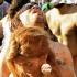 dirty_dozen_jouvert_2010-125