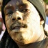 dirty_dozen_jouvert_2010-126