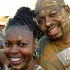 dirty_dozen_jouvert_2010-127