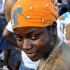 dirty_dozen_jouvert_2010-131