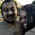 dirty_dozen_jouvert_2010-134