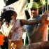 dirty_dozen_jouvert_2010-139