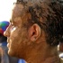 dirty_dozen_jouvert_2010-142