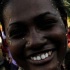 dirty_dozen_jouvert_2010-154