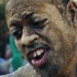 dirty_dozen_jouvert_2010-158