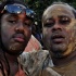 dirty_dozen_jouvert_2010-162