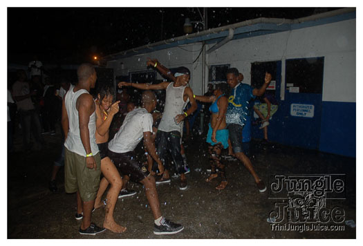drenched_jan23-063