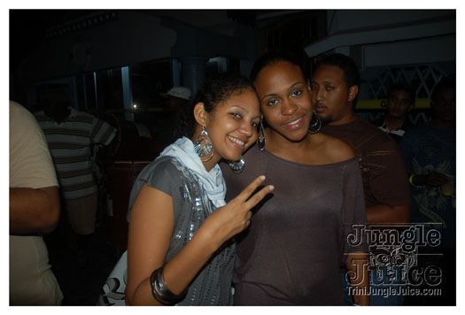 drenched_jan23-094
