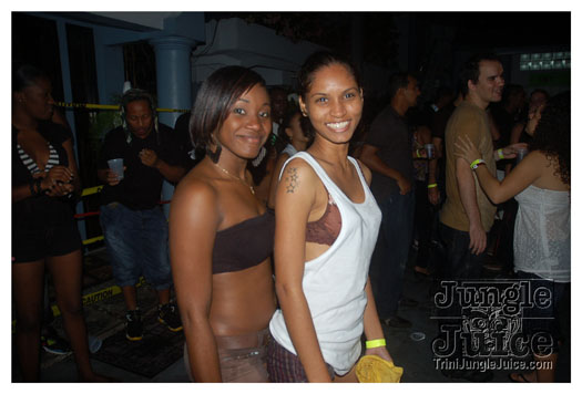 drenched_jan23-105