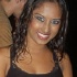 drenched_jan23-107