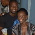 drenched_jan23-112