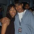 drenched_jan23-113