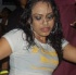 drenched_jan23-115