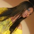 enigma_of_style_sep11-065