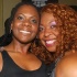 freaky_friday_mayfair_edition_may21-042