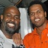 glow_touch_of_orange_may29-036