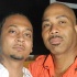 glow_touch_of_orange_may29-047