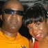 glow_touch_of_orange_may29-076