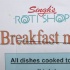 07_liming_at_singhs_roti_shop-001