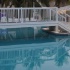 08_ramada_grand_cayman_resort-001