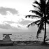 08_ramada_grand_cayman_resort-006