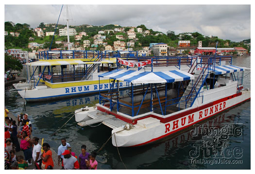 grenada_carnival_mon_aug9_2010-158
