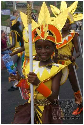 grenada_carnival_mon_aug9_2010-173