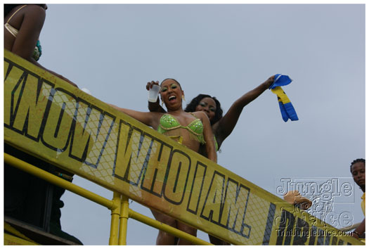 grenada_carnival_mon_aug9_2010-180