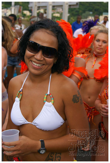 grenada_carnival_mon_aug9_2010-181