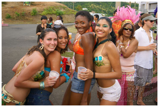 grenada_carnival_mon_aug9_2010-184