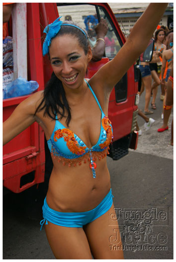 grenada_carnival_mon_aug9_2010-186