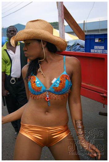 grenada_carnival_mon_aug9_2010-187
