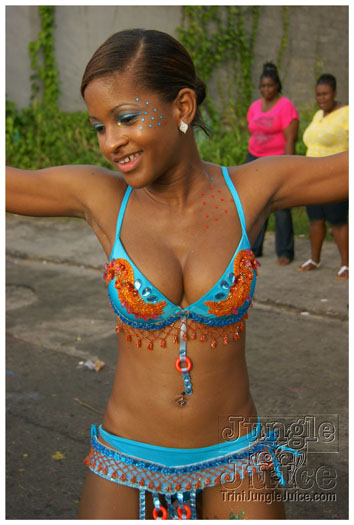 grenada_carnival_mon_aug9_2010-190