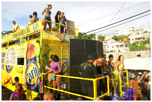 grenada_carnival_mon_aug9_2010-204