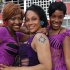 grenada_carnival_mon_aug9_2010-092
