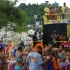 grenada_carnival_mon_aug9_2010-100
