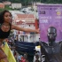 grenada_carnival_mon_aug9_2010-164