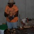 grenada_carnival_mon_aug9_2010-171