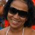 grenada_carnival_mon_aug9_2010-181
