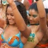 grenada_carnival_mon_aug9_2010-183