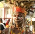 grenada_carnival_mon_aug9_2010-206