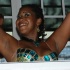 grenada_carnival_tues_aug10_pt1-160