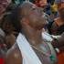 grenada_carnival_tues_aug10_pt1-163