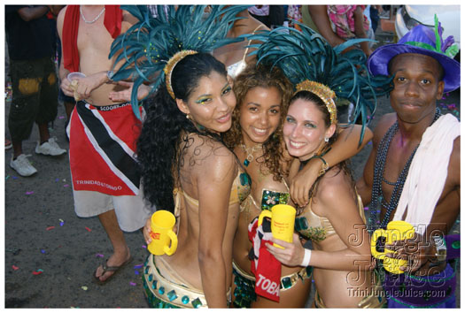 grenada_carnival_tues_aug10_pt2-141
